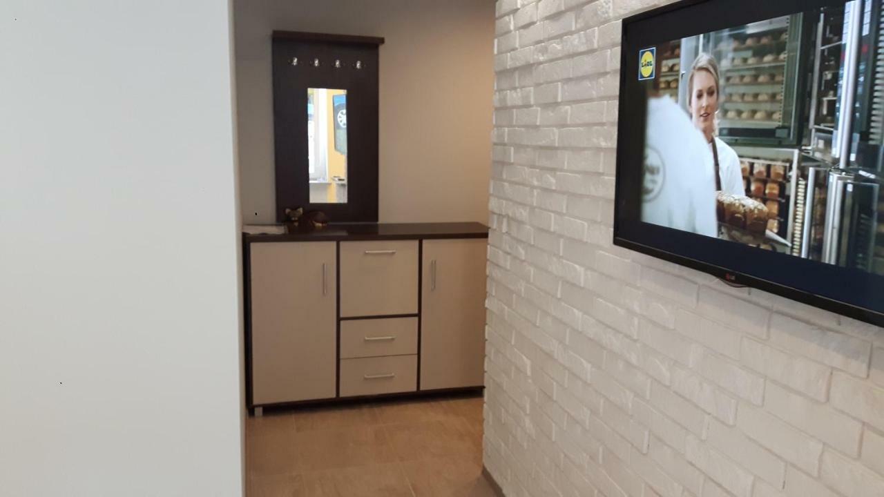 Apartamento Star Galaxy Szklarska Poręba Exterior foto